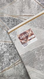 প্রিমিয়াম টার্কিশ কার্পেট - CT 108 - Image 4