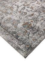 প্রিমিয়াম টার্কিশ কার্পেট - CT 109 - Image 2