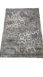 প্রিমিয়াম টার্কিশ কার্পেট - CT 109 - Image 3