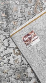 প্রিমিয়াম টার্কিশ কার্পেট - CT 109 - Image 4