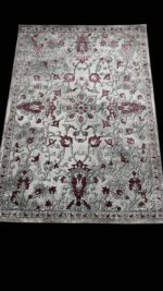 প্রিমিয়াম টার্কিশ কার্পেট - CT 106 - Image 3