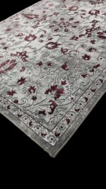 প্রিমিয়াম টার্কিশ কার্পেট - CT 106 - Image 2