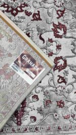 প্রিমিয়াম টার্কিশ কার্পেট - CT 106 - Image 4