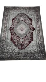 প্রিমিয়াম টার্কিশ কার্পেট - CT 107 - Image 2