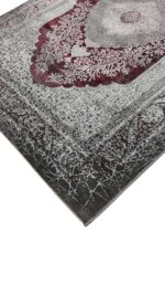 প্রিমিয়াম টার্কিশ কার্পেট - CT 107 - Image 3