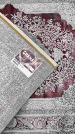প্রিমিয়াম টার্কিশ কার্পেট - CT 107 - Image 4