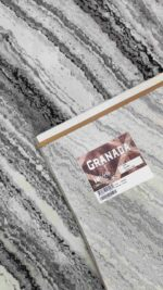 প্রিমিয়াম টার্কিশ কার্পেট - CT 110 - Image 3