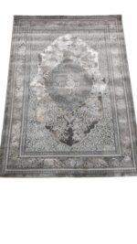 প্রিমিয়াম টার্কিশ কার্পেট - CT 111 - Image 2