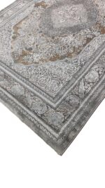 প্রিমিয়াম টার্কিশ কার্পেট - CT 111 - Image 3