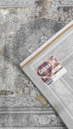 প্রিমিয়াম টার্কিশ কার্পেট - CT 111 - Image 4