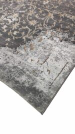 প্রিমিয়াম টার্কিশ কার্পেট - CT 112 - Image 2