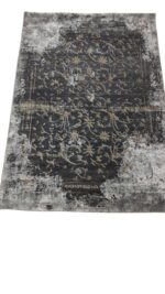 প্রিমিয়াম টার্কিশ কার্পেট - CT 112 - Image 3