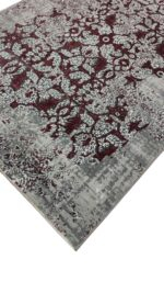 প্রিমিয়াম টার্কিশ কার্পেট - CT 113 - Image 2