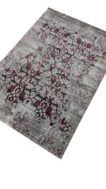 প্রিমিয়াম টার্কিশ কার্পেট - CT 113 - Image 3