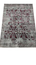 প্রিমিয়াম টার্কিশ কার্পেট - CT 113 - Image 4