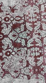 প্রিমিয়াম টার্কিশ কার্পেট - CT 113 - Image 6