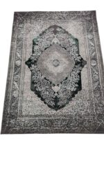 প্রিমিয়াম টার্কিশ কার্পেট - CT 114 - Image 2