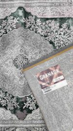 প্রিমিয়াম টার্কিশ কার্পেট - CT 114 - Image 4