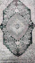 প্রিমিয়াম টার্কিশ কার্পেট - CT 114 - Image 5