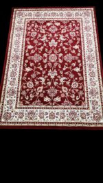 প্রিমিয়াম টার্কিশ কার্পেট - CT 120 - Image 2