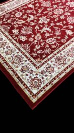 প্রিমিয়াম টার্কিশ কার্পেট - CT 120 - Image 3