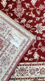 প্রিমিয়াম টার্কিশ কার্পেট - CT 120 - Image 4