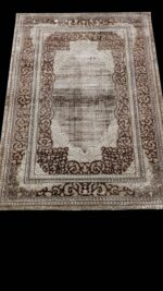 প্রিমিয়াম টার্কিশ কার্পেট - CT 115 - Image 2