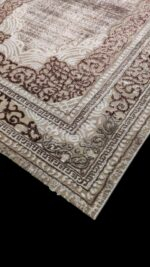 প্রিমিয়াম টার্কিশ কার্পেট - CT 115 - Image 3