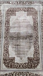 প্রিমিয়াম টার্কিশ কার্পেট - CT 115 - Image 4