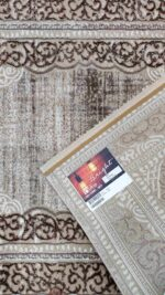 প্রিমিয়াম টার্কিশ কার্পেট - CT 115 - Image 5