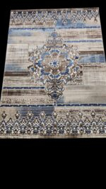 প্রিমিয়াম টার্কিশ কার্পেট - CT 116 - Image 2