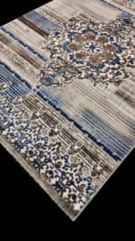 প্রিমিয়াম টার্কিশ কার্পেট - CT 116 - Image 3