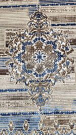 প্রিমিয়াম টার্কিশ কার্পেট - CT 116 - Image 4