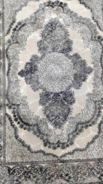 প্রিমিয়াম টার্কিশ কার্পেট - CT 117 - Image 2