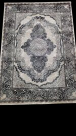 প্রিমিয়াম টার্কিশ কার্পেট - CT 117 - Image 3