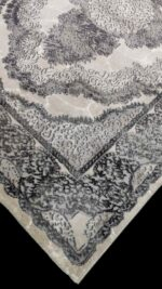 প্রিমিয়াম টার্কিশ কার্পেট - CT 117 - Image 4