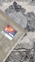 প্রিমিয়াম টার্কিশ কার্পেট - CT 117 - Image 5