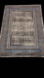 প্রিমিয়াম টার্কিশ কার্পেট - CT 118 - Image 2