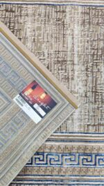 প্রিমিয়াম টার্কিশ কার্পেট - CT 118 - Image 4