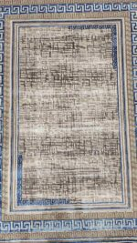 প্রিমিয়াম টার্কিশ কার্পেট - CT 118 - Image 5