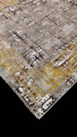 প্রিমিয়াম টার্কিশ কার্পেট - CT 119 - Image 2