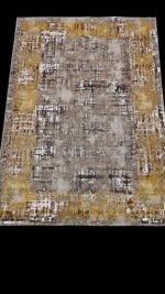 প্রিমিয়াম টার্কিশ কার্পেট - CT 119 - Image 3