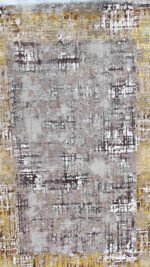 প্রিমিয়াম টার্কিশ কার্পেট - CT 119 - Image 4