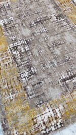 প্রিমিয়াম টার্কিশ কার্পেট - CT 119 - Image 5