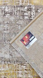 প্রিমিয়াম টার্কিশ কার্পেট - CT 119 - Image 6