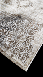 প্রিমিয়াম টার্কিশ কার্পেট - CT 122 - Image 2