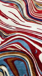 প্রিমিয়াম কার্পেট - SC 504 - Image 2