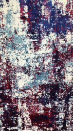 প্রিমিয়াম কার্পেট - SC 506 - Image 2