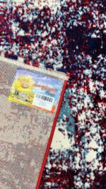 প্রিমিয়াম কার্পেট - SC 506 - Image 3