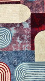 প্রিমিয়াম কার্পেট - SC 508 - Image 2